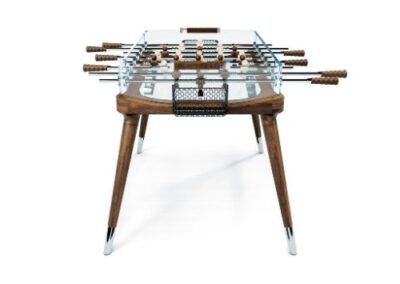 EBL Home Calcio Balilla