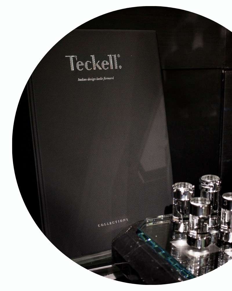 EBL Home Collection 7